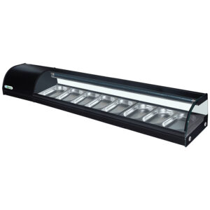 forcar-g-sss2000-sushi-k-hlvitrine-statisch image 4