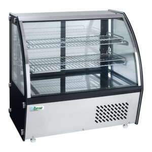 forcar-g-vpr160-k-hlvitrine-gebogenes-glas-ventiliert image 4
