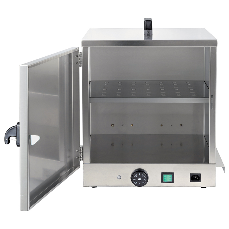 forcar-cst300-w-rmebox-edelstahl-mit-thermostat image 2