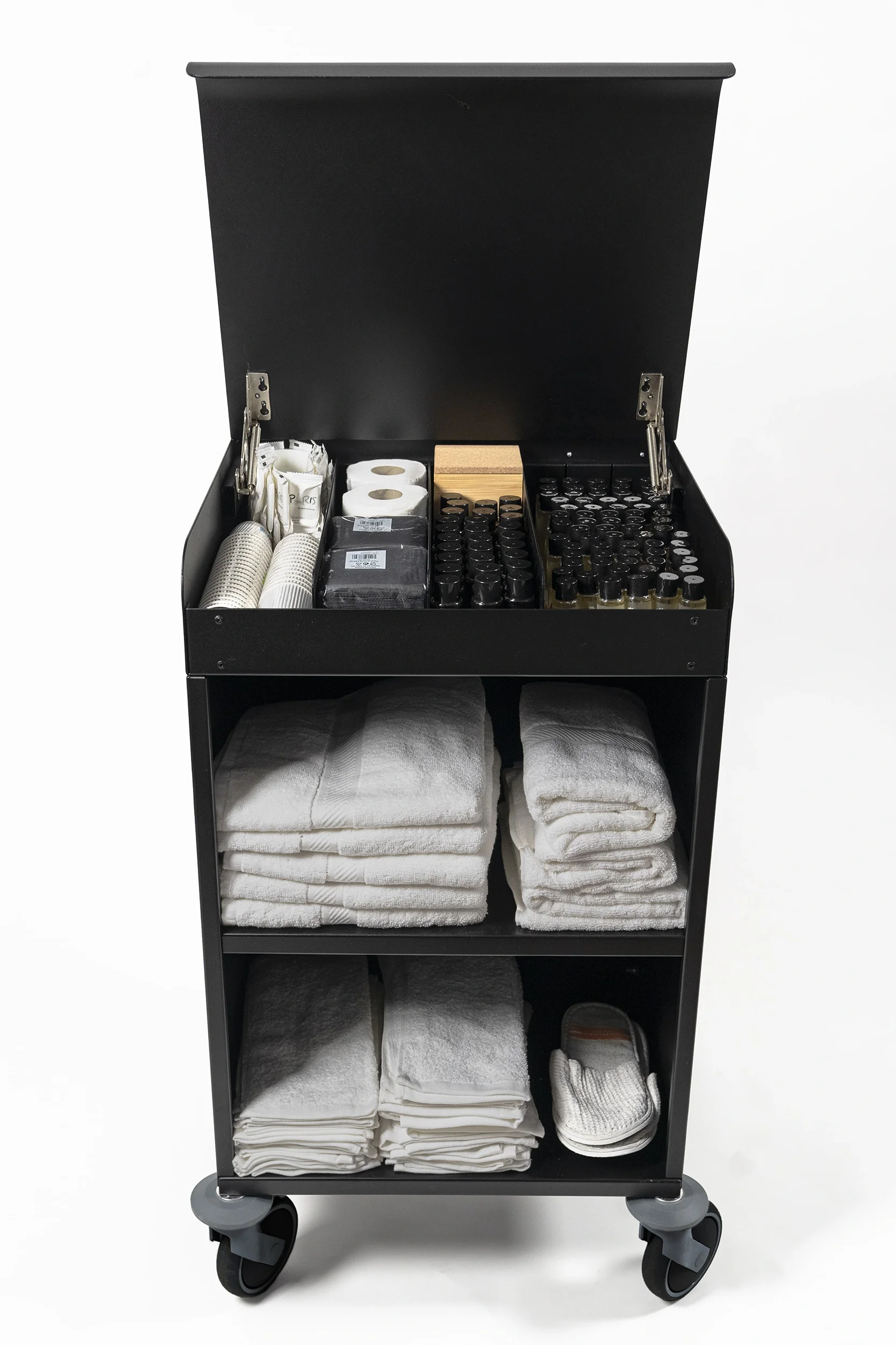 artalys-compact-la-valisette-kofferablage-klappbar image 5