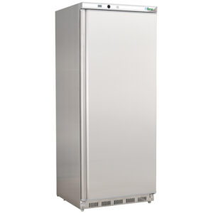 forcar-eco-line-g-er600ss-gewerbek-hlschrank-statisch image 4