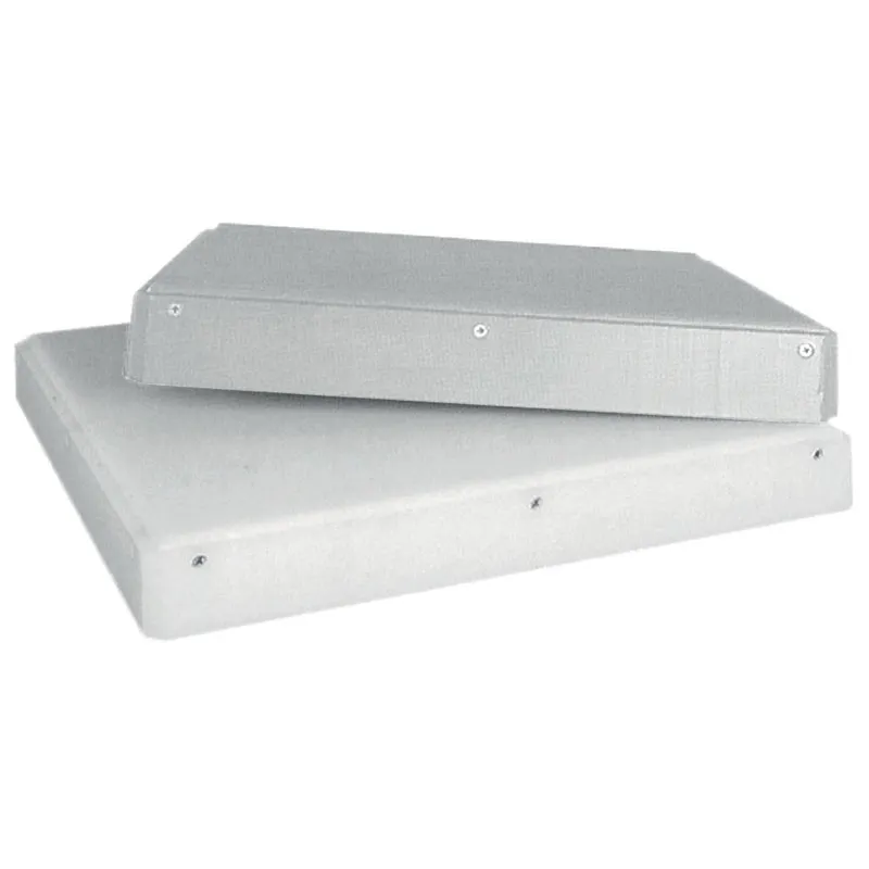 forcar-kcp25-hackblockabdeckung-polyethylen-wei image 1