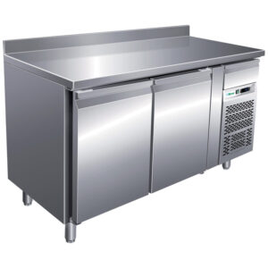forcar-g-pa2200tn-k-hltisch-patisserie-ventiliert-sweet-line image 4