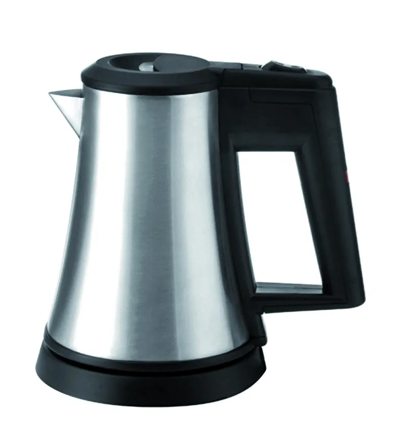 artalys-expresso-nachttisch-braun-mit-schublade image 1