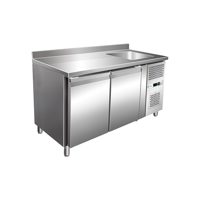 forcar-professional-g-gns2200tn-k-hltisch-gn1-1-mit-sp-le image 1