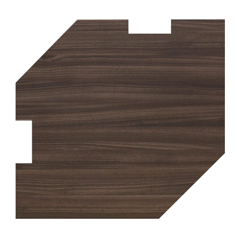 forcar-mlun-verbindungsregal-holz-f-r-k-hlvitrine image 3
