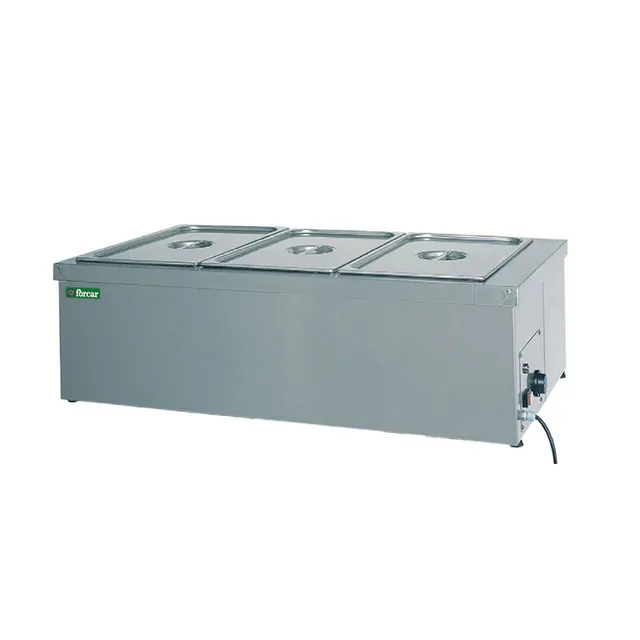 forcar-bms1785-w-rmeausgabe-trocken-edelstahl image 1