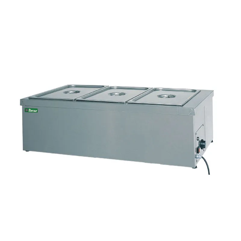 forcar-bms1785-w-rmeausgabe-trocken-edelstahl image 1
