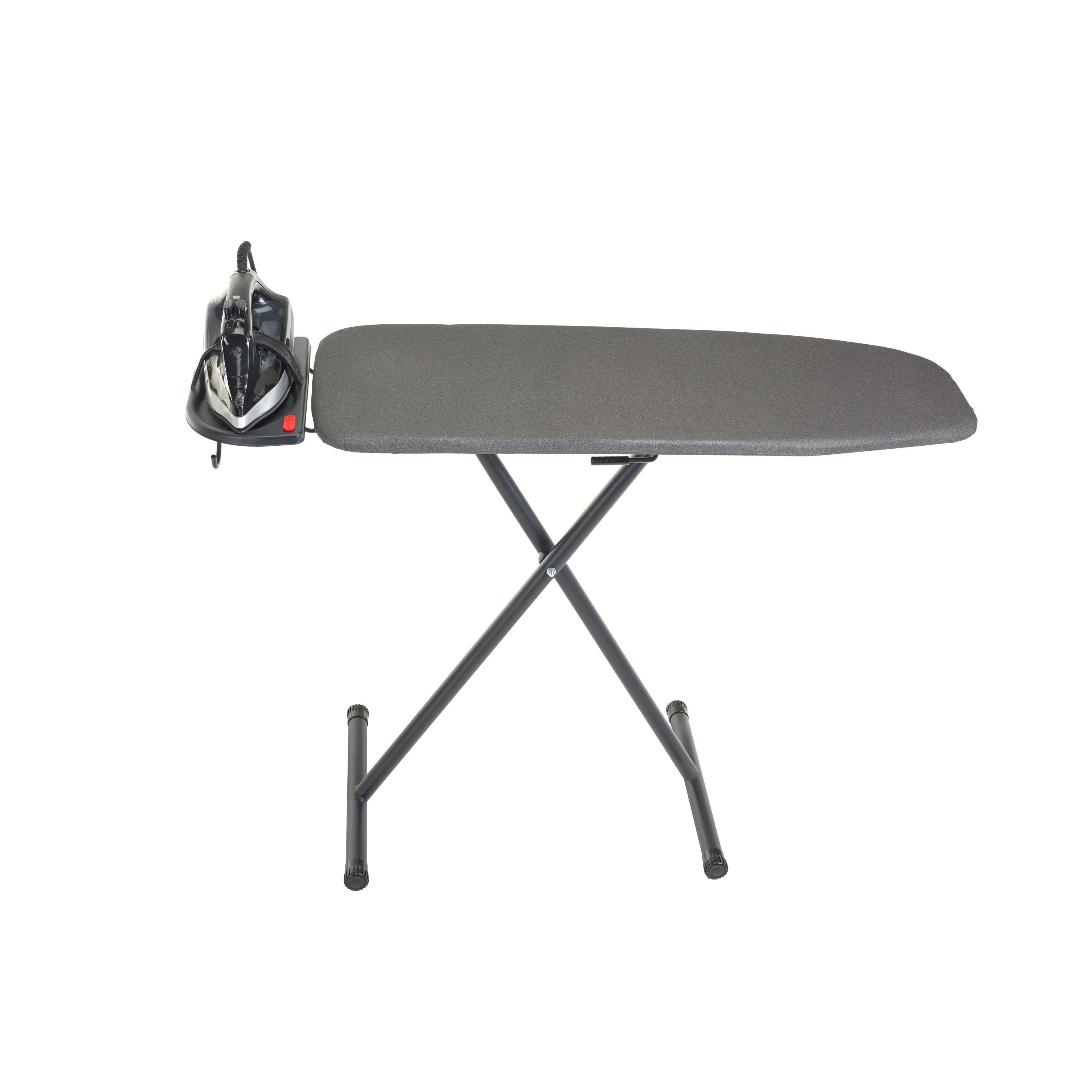 northmace-ironing-centres-hotel-b-gelstation-mit-dampfeisen image 3