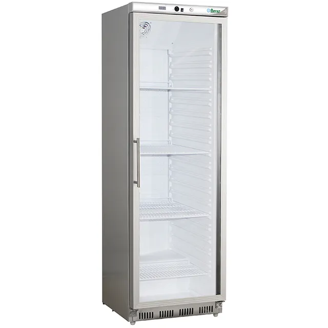 forcar-g-er400gss-gewerbek-hlschrank-statisch image 1