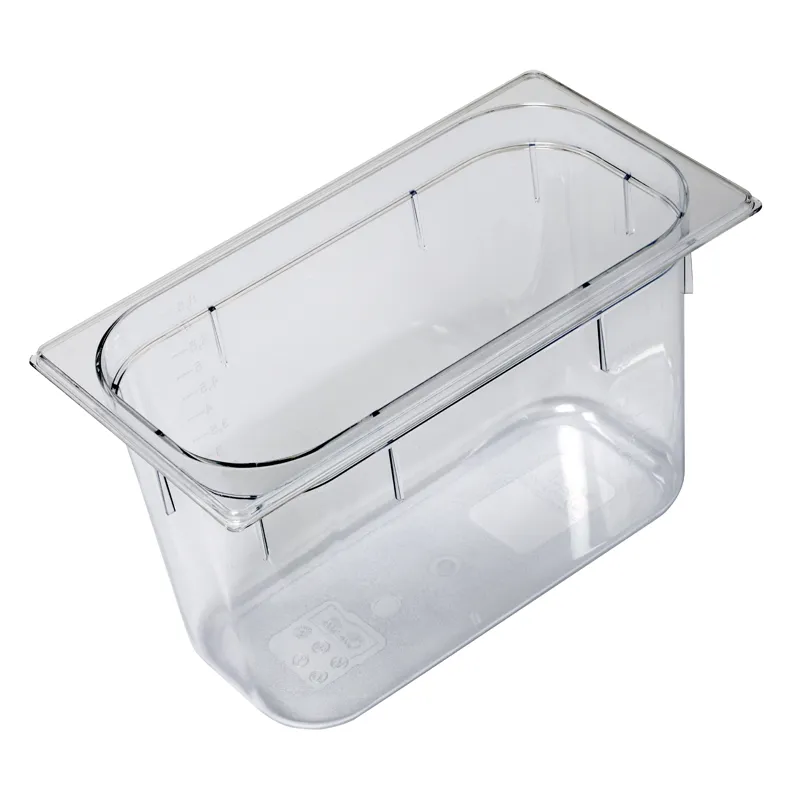 forcar-gnp-gn-beh-lter-polycarbonat image 1