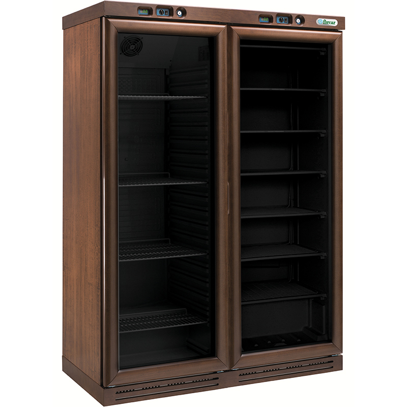 forcar-glass-line-kl2794-weink-hlschrank-statisch image 3