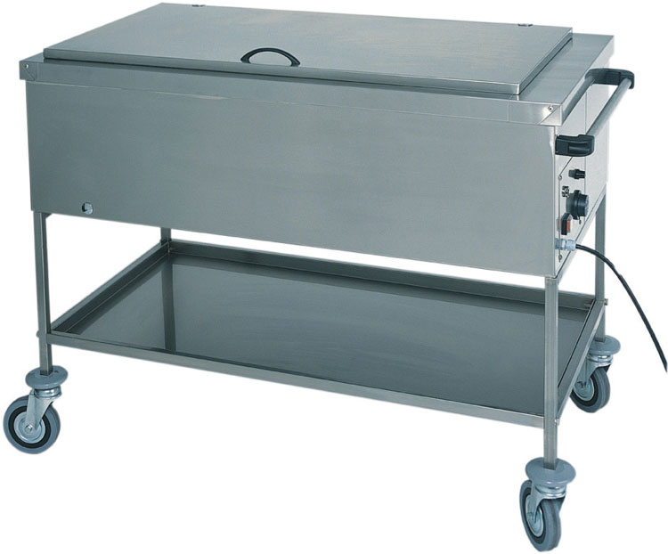 forcar-cs1751-w-rmewagen-flaschenw-rmer-edelstahl image 1