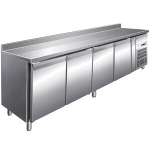 forcar-g-gn4200tn-k-hltisch-gn1-1-ventiliert-edelstahl image 4