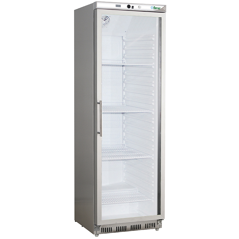 forcar-g-er400gss-gewerbek-hlschrank-statisch image 1