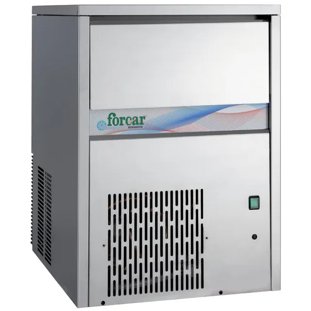 forcar-eco-line-gh100-eisw-rfelbereiter-edelstahl-18-g image 1