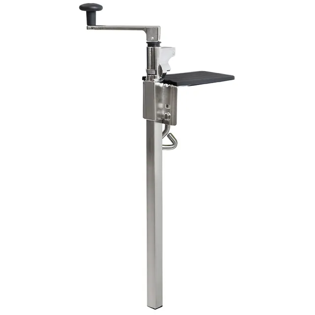 forcar-av4500n-tisch-dosen-ffner-edelstahl-bis-40-cm image 1