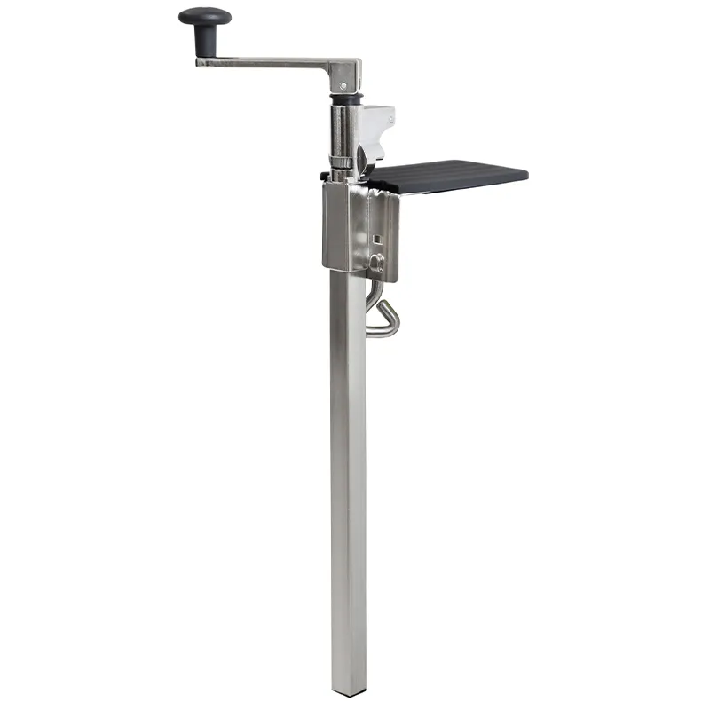forcar-av4500n-tisch-dosen-ffner-edelstahl-bis-40-cm image 1
