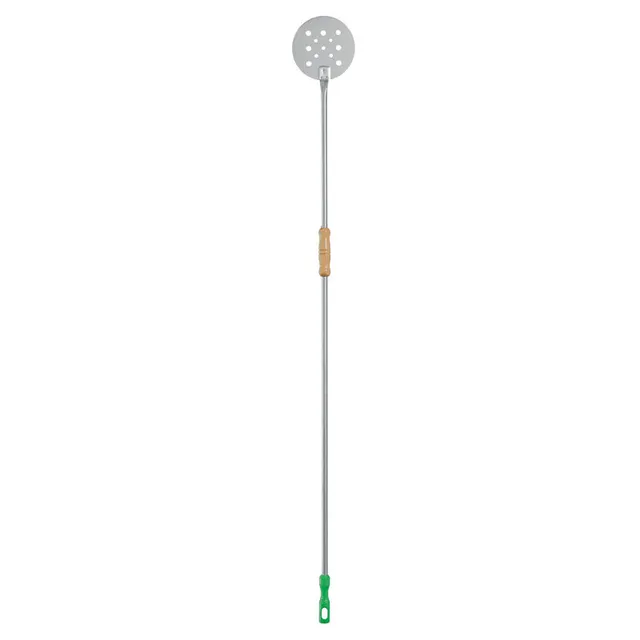 forcar-av4922-palino-pizzaschaufel-edelstahl-gelocht-klein image 1