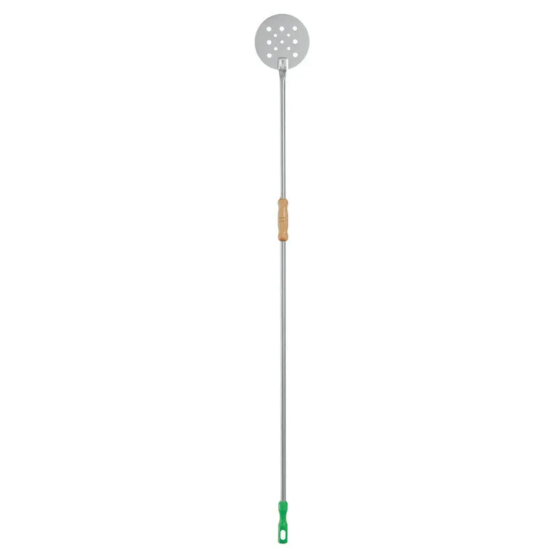 forcar-av4922-palino-pizzaschaufel-edelstahl-gelocht-klein image 1