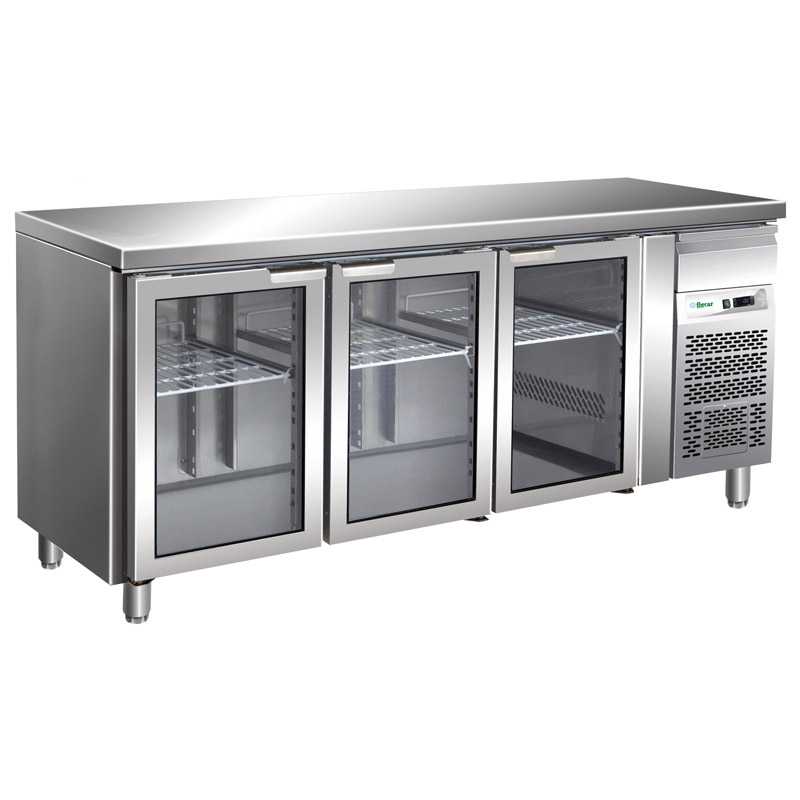 forcar-g-gn3100tng-k-hltisch-gn1-1-ventiliert image 1