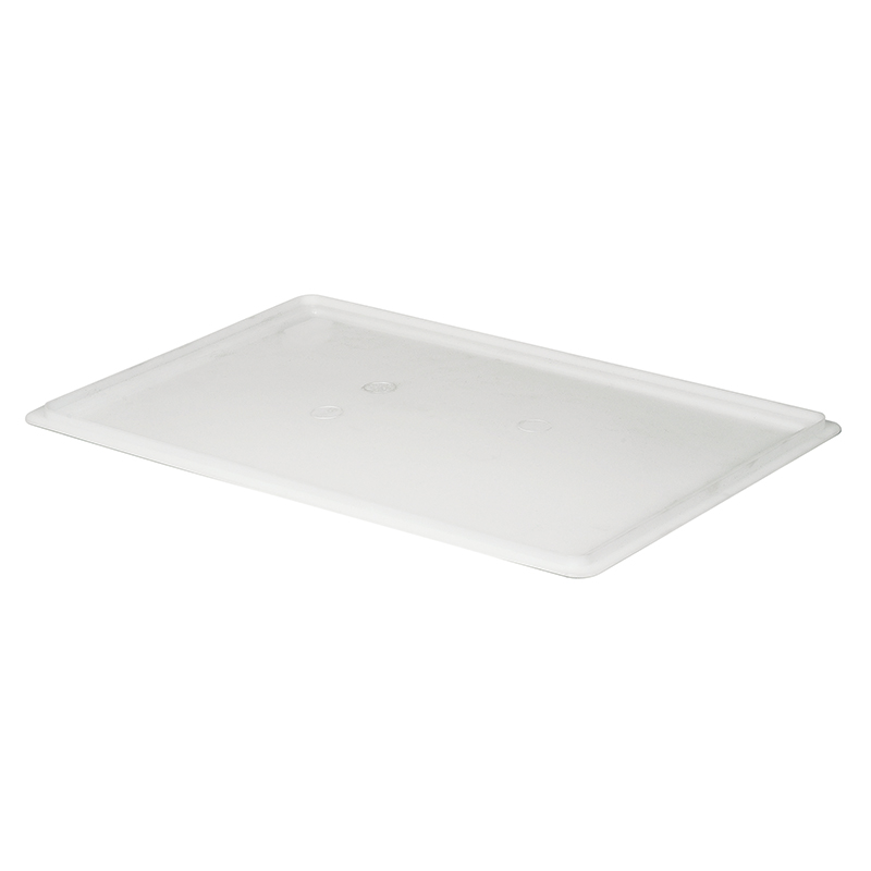 forcar-pizzabeh-lter-60x40-teigwanne-mit-deckel image 3