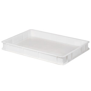 forcar-pizzabeh-lter-60x40-teigwanne-mit-deckel image 6