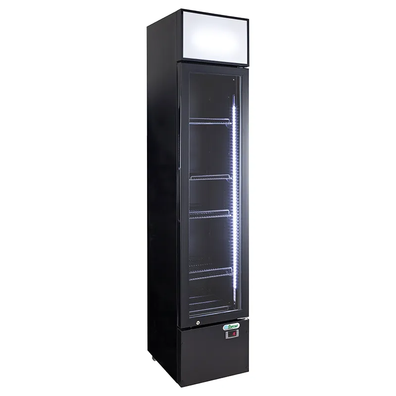 forcar-glass-line-g-snackbc160h-k-hlvitrine-snack-statisch image 1