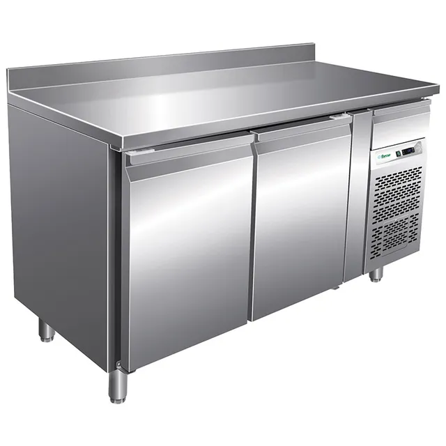 forcar-g-gn2200tn-k-hltisch-gn1-1-ventiliert-gastro image 1