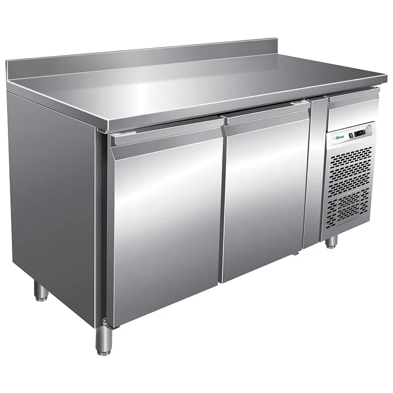forcar-professional-line-g-gn2200bt-k-hltisch-gn1-1-ventiliert image 1