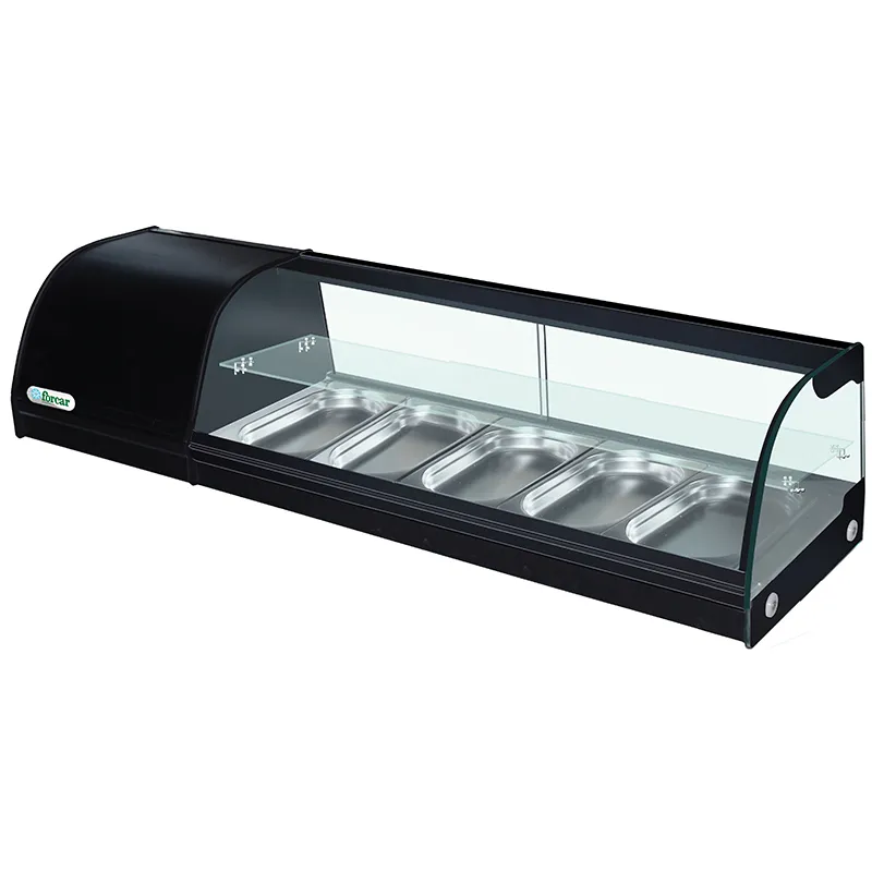 forcar-fast-food-pizza-line-g-ts1500-tapas-k-hlvitrine-statisch image 1