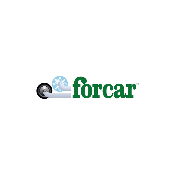 forcar-g-sc300gss-k-hlvitrine-statisch-glast-r image 1