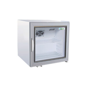 forcar-g-sc50g-snack-k-hlschrank-statisch-glast-r image 4