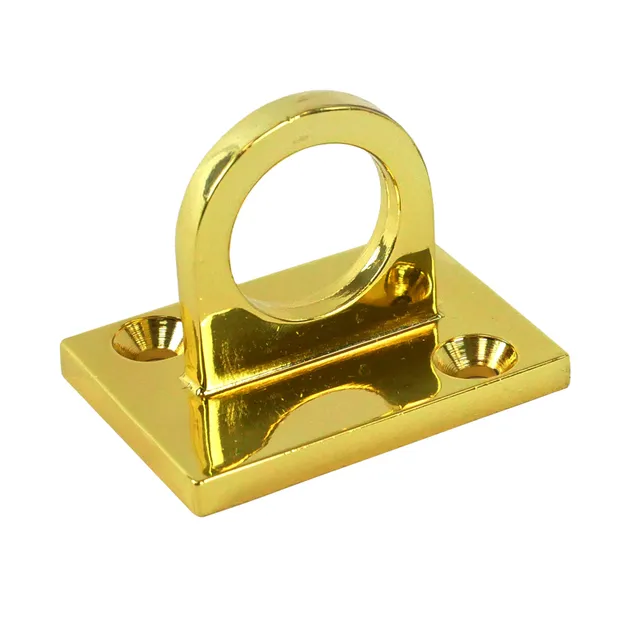 forcar-ga5144d-i-wandhaken-messing-hotel-bad image 1
