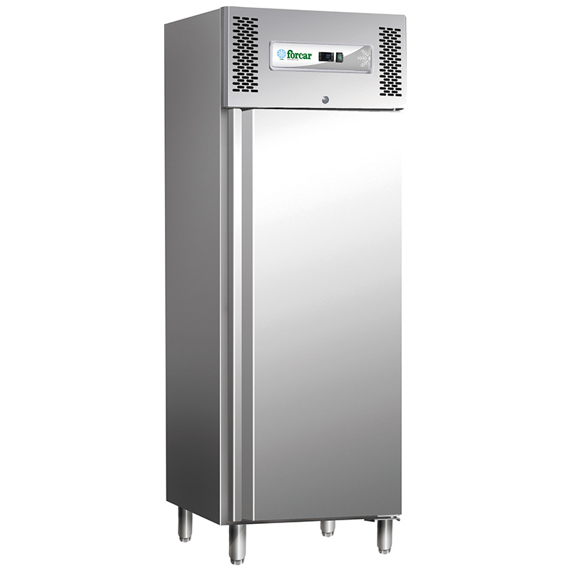 forcar-professional-line-g-gn600tn-gn-2-1-k-hlschrank-600-l image 1