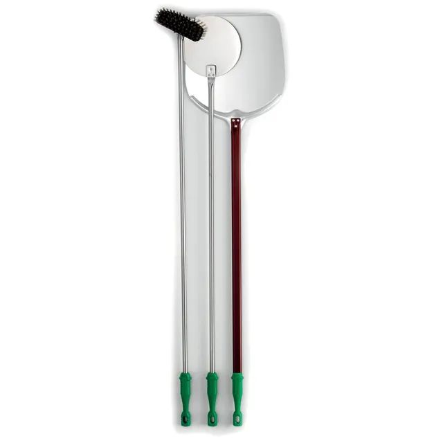 forcar-av4972-pizzaschaufel-set-3-teilig-135-cm image 1