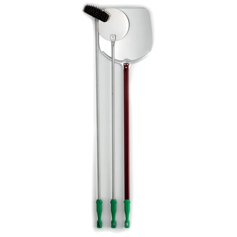 forcar-av4972-pizzaschaufel-set-3-teilig-135-cm image 1