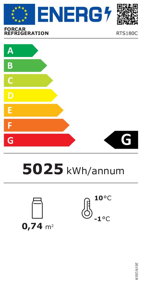 forcar-rts180c-wandk-hlregal-glas-ventiliert image 2