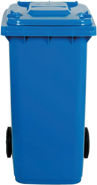 forcar-av4675-m-lltonne-abfallbeh-lter-blau-polyethylen-r-der image 1