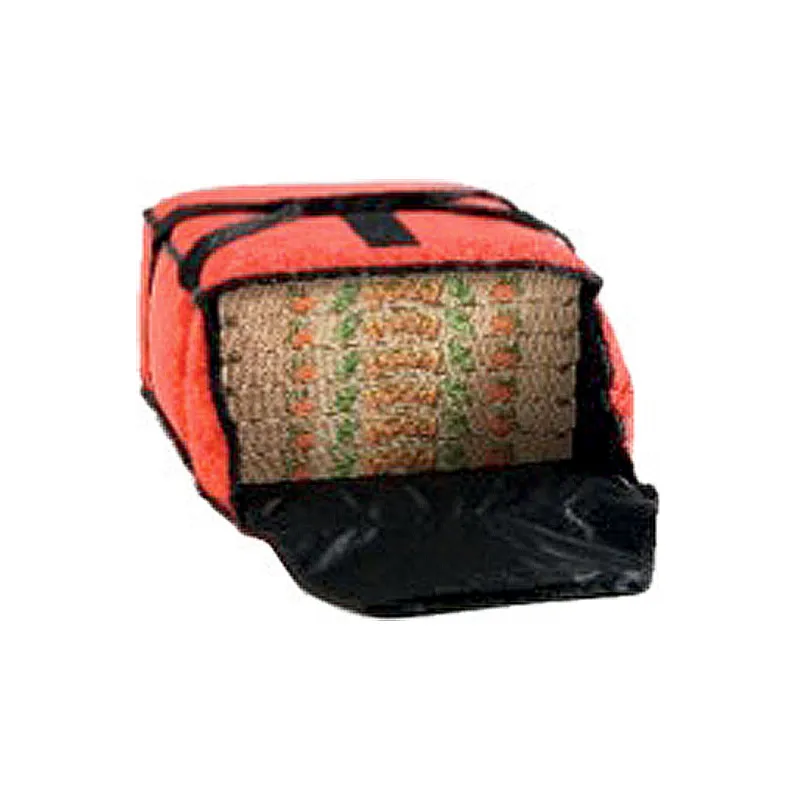 forcar-av4975-thermotasche-5-pizzen-33-cm-lieferung image 1