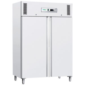 forcar-g-gnb1200bt-k-hlschrank-gn-2-1-eco-line-statisch image 4