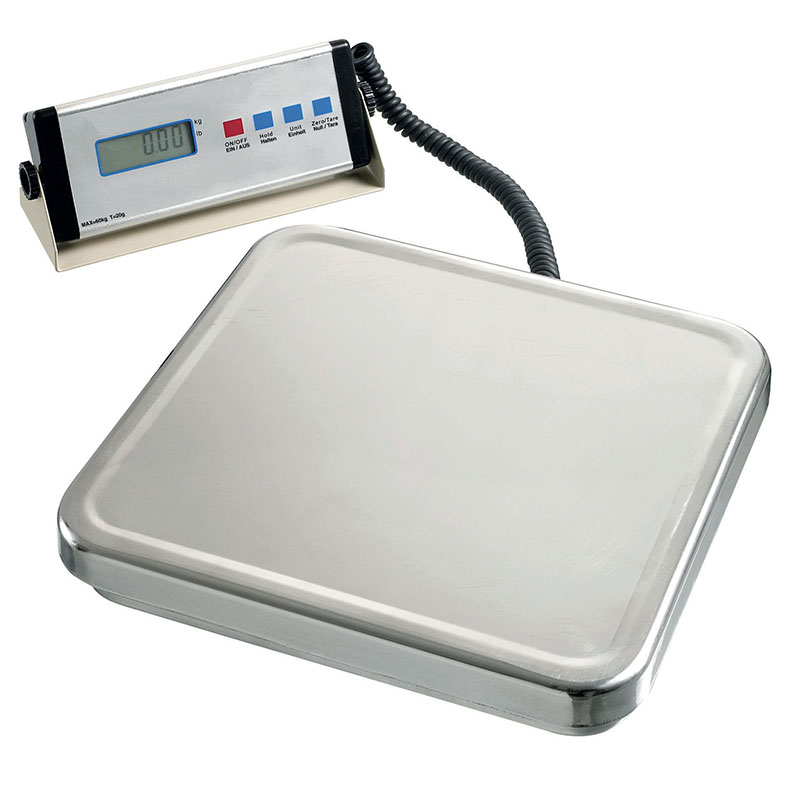 forcar-bp4548-k-chenwaage-digital-60-kg-edelstahl image 1