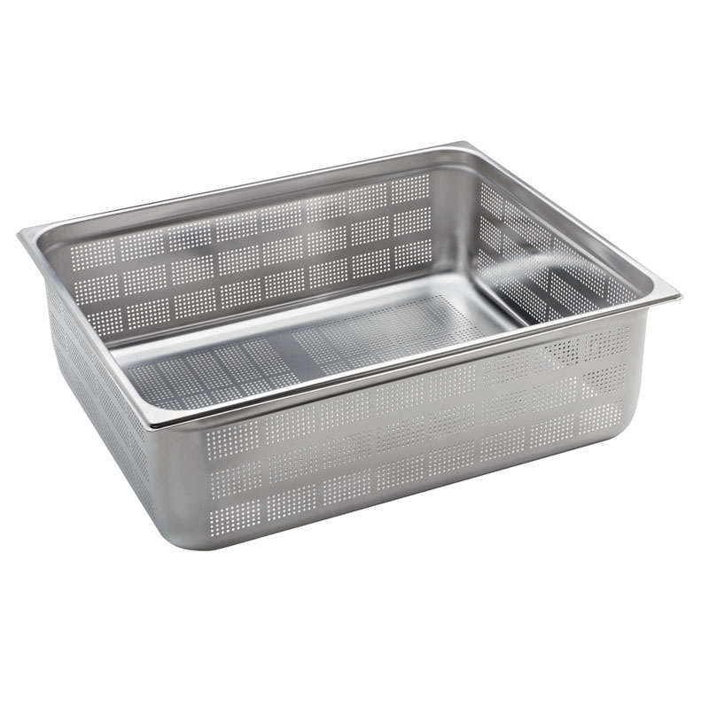forcar-gnt-gn-beh-lter-gelocht-edelstahl-aisi-304 image 1