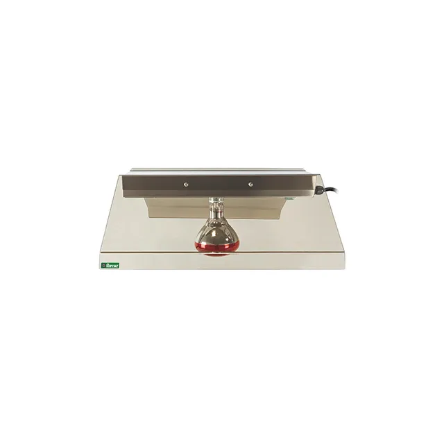 forcar-pia4714-w-rmelampe-infrarot-h-ngend image 1