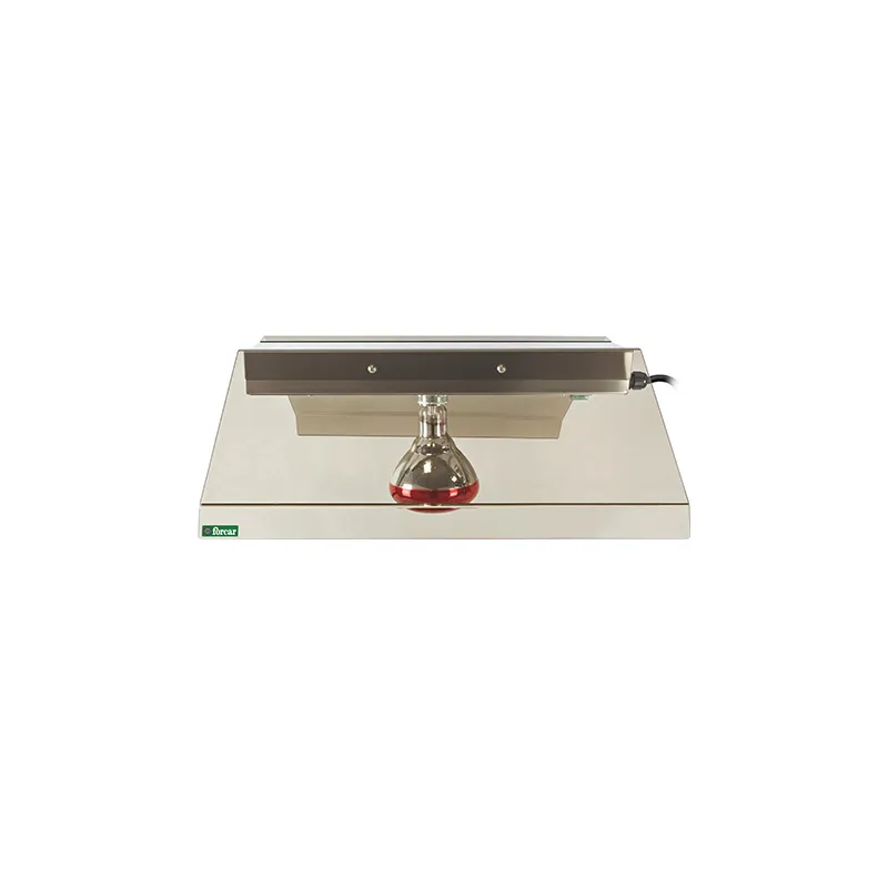 forcar-pia4714-w-rmelampe-infrarot-h-ngend image 1