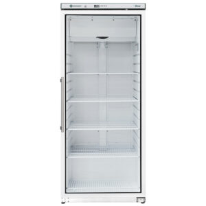 forcar-eco-line-g-efv600g-gewerbek-hlschrank-ventiliert image 4