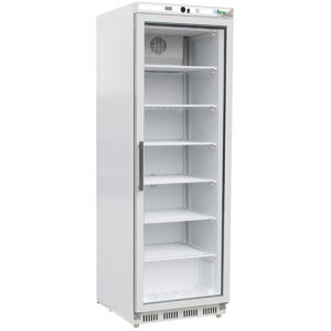 forcar-eco-g-ef400g-gewerbek-hlschrank-glast-r-statisch image 4
