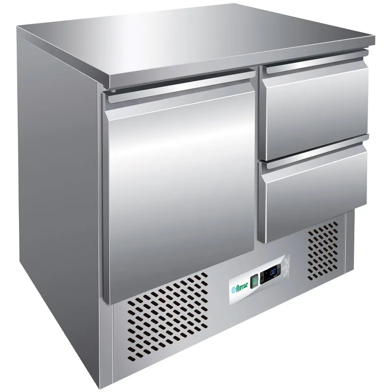 forcar-fast-food-g-s9012d-saladette-k-hltheke-gn1-1-statisch image 1