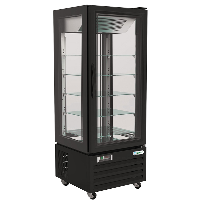 forcar-g-ldc65lb-k-hlvitrine-4-seitig-ventiliert image 1