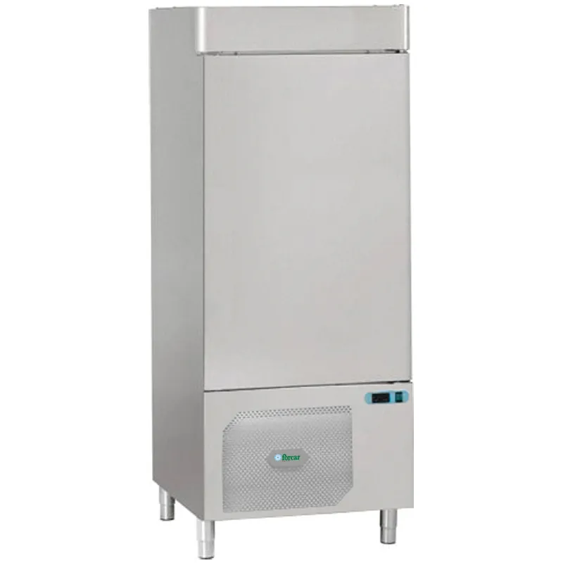 forcar-as1114n-schockfroster-schnellk-hler-professional image 1
